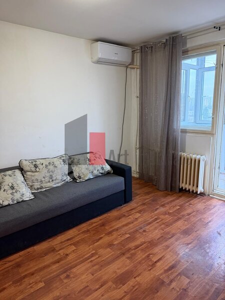 Prelungirea Ghencea/ Valea Oltului Apartament 2 camere