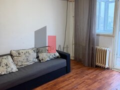 Prelungirea Ghencea/ Valea Oltului Apartament 2 camere