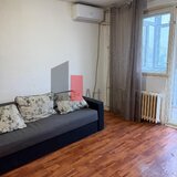 Prelungirea Ghencea/ Valea Oltului Apartament 2 camere