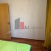 Prelungirea Ghencea/ Valea Oltului Apartament 2 camere